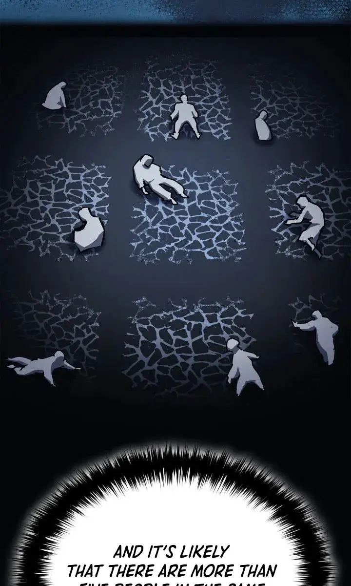 Reaper of the Drifting Moon Chapter 2 Page 86