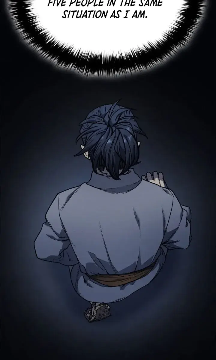 Reaper of the Drifting Moon Chapter 2 Page 87