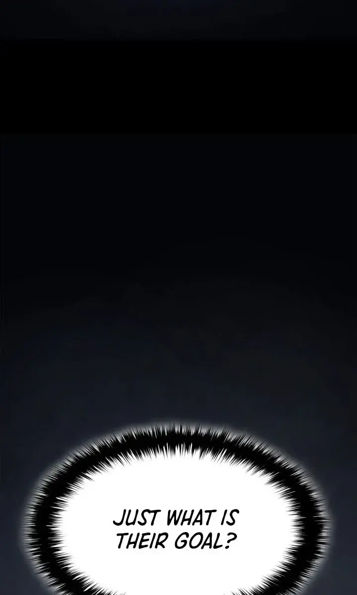 Reaper of the Drifting Moon Chapter 2 Page 88