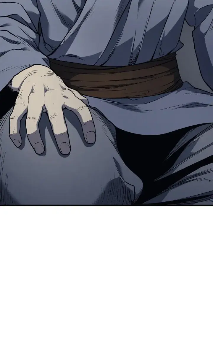 Reaper of the Drifting Moon Chapter 2 Page 90