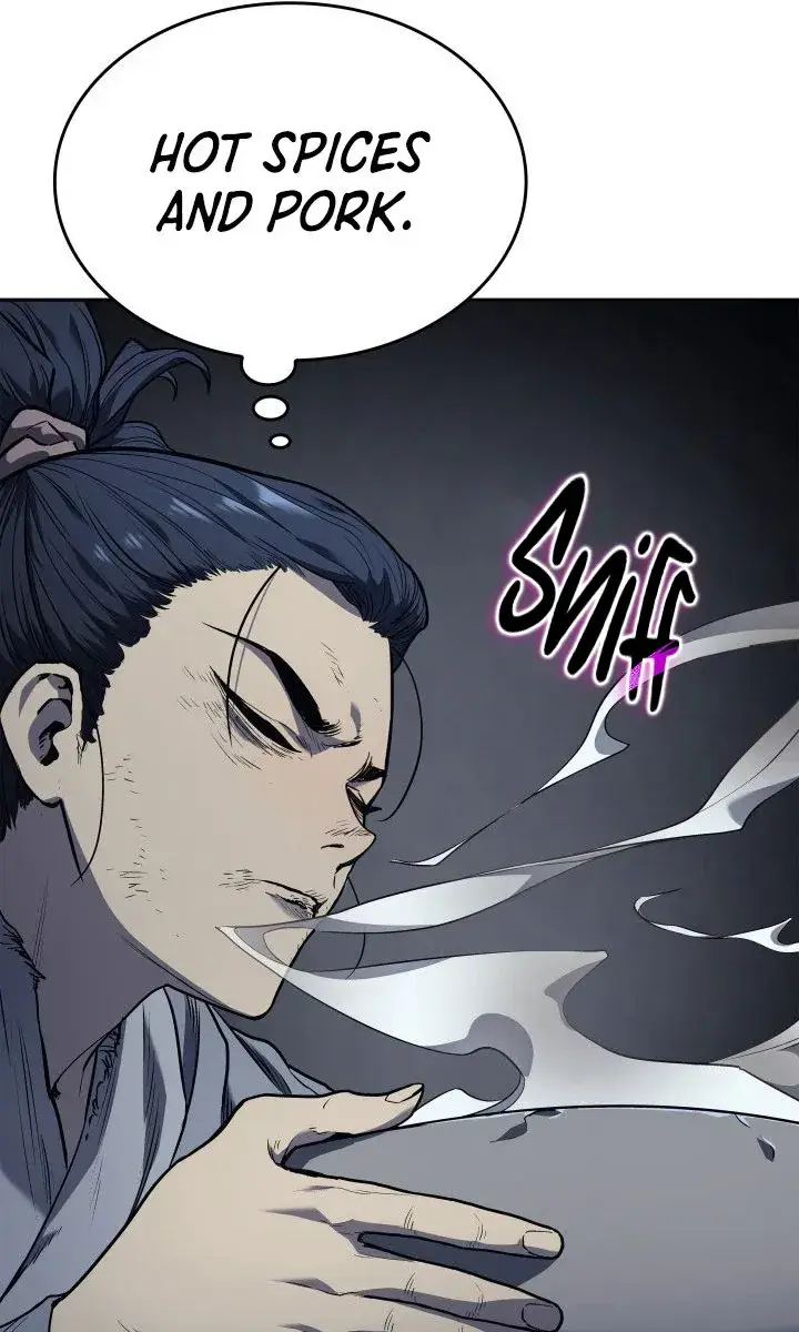 Reaper of the Drifting Moon Chapter 2 Page 92