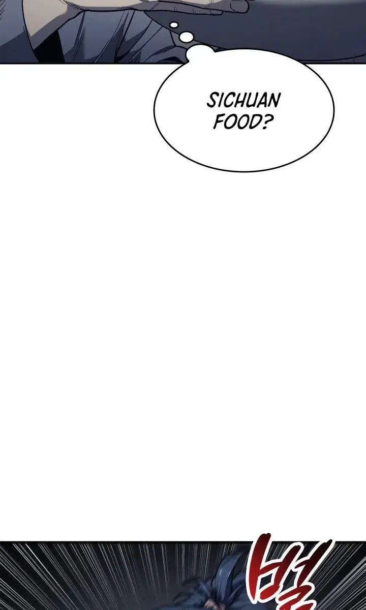 Reaper of the Drifting Moon Chapter 2 Page 93