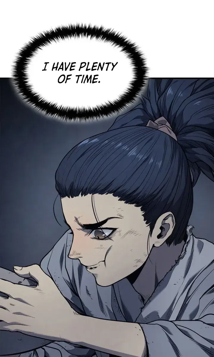 Reaper of the Drifting Moon Chapter 2 Page 95