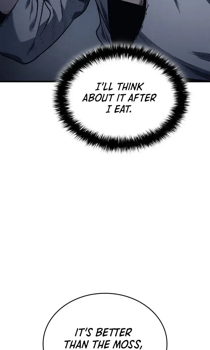 Reaper of the Drifting Moon Chapter 2 Page 96