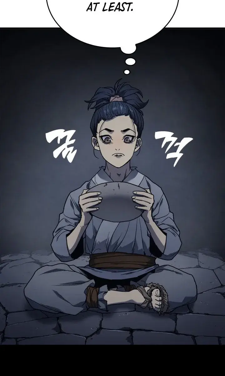 Reaper of the Drifting Moon Chapter 2 Page 97