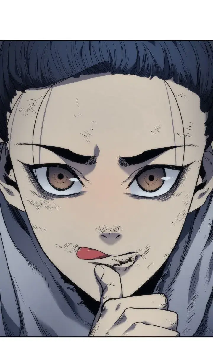 Reaper of the Drifting Moon Chapter 2 Page 101