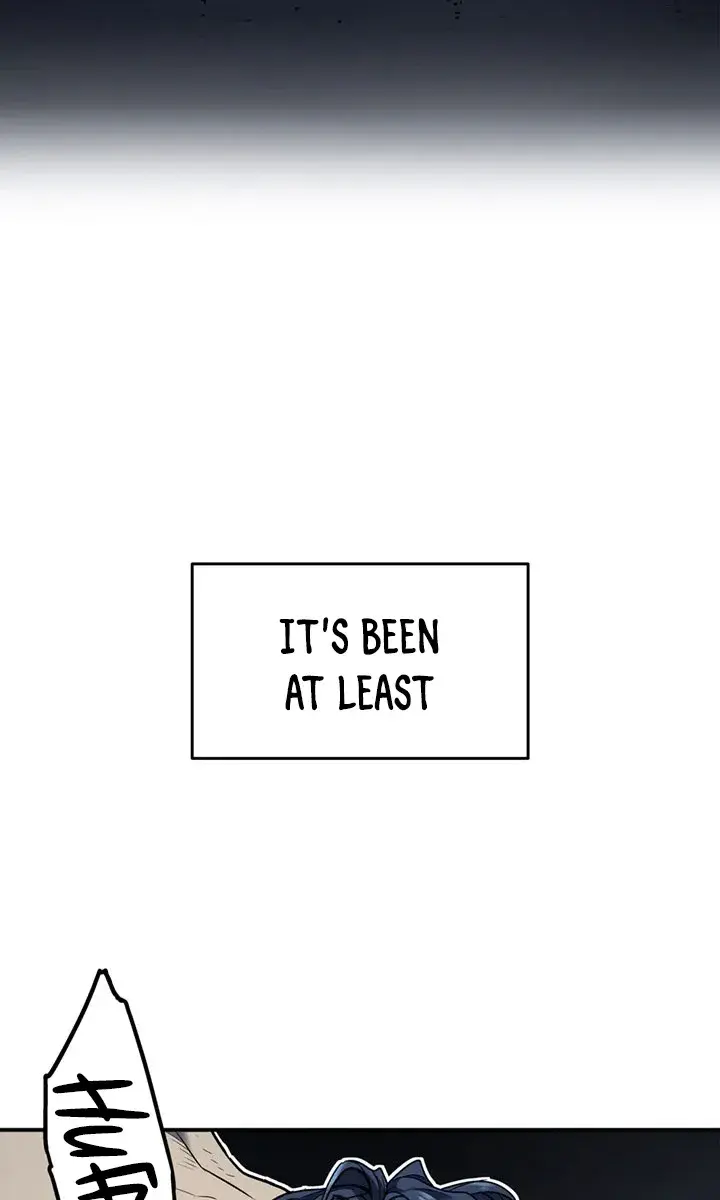 Reaper of the Drifting Moon Chapter 3 Page 6