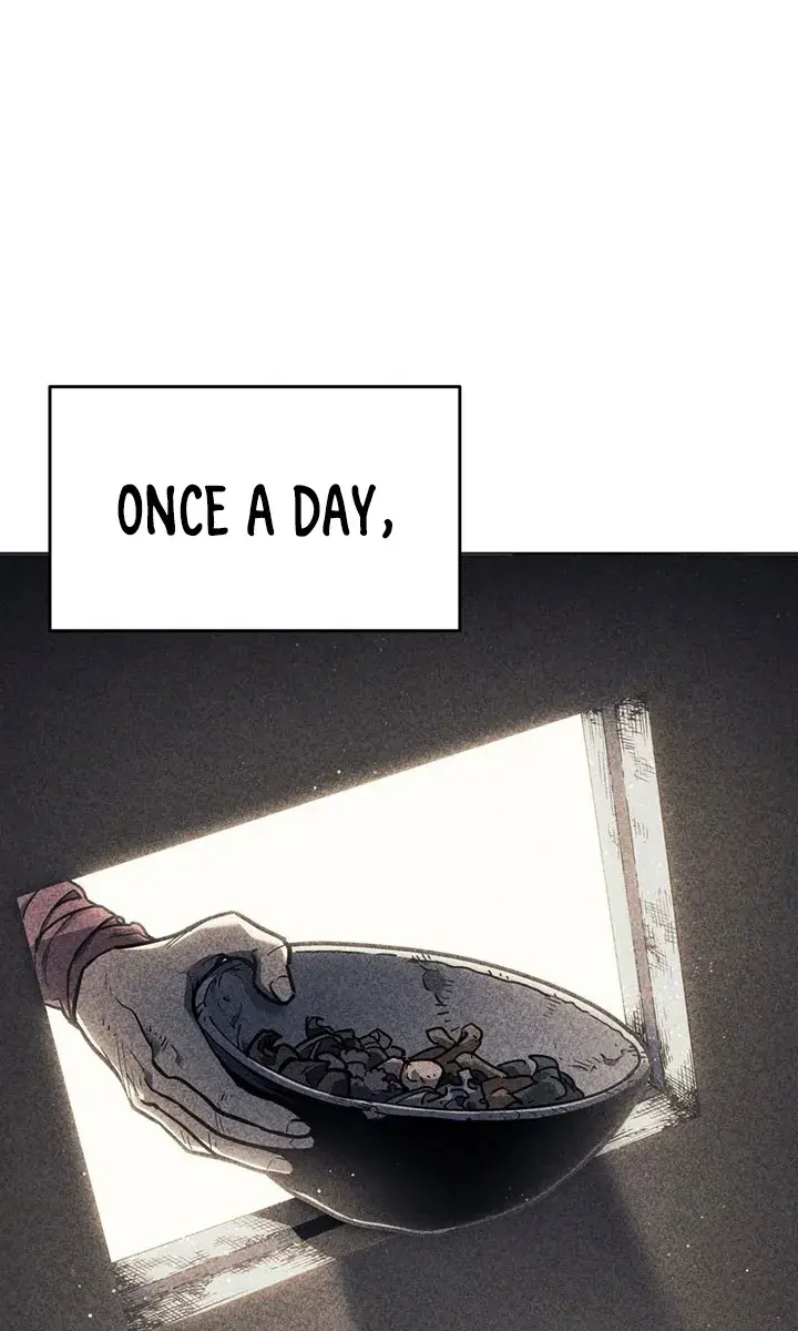 Reaper of the Drifting Moon Chapter 3 Page 8