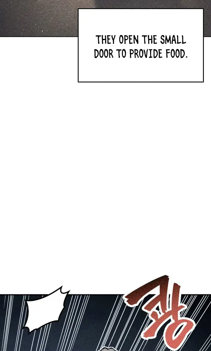 Reaper of the Drifting Moon Chapter 3 Page 9