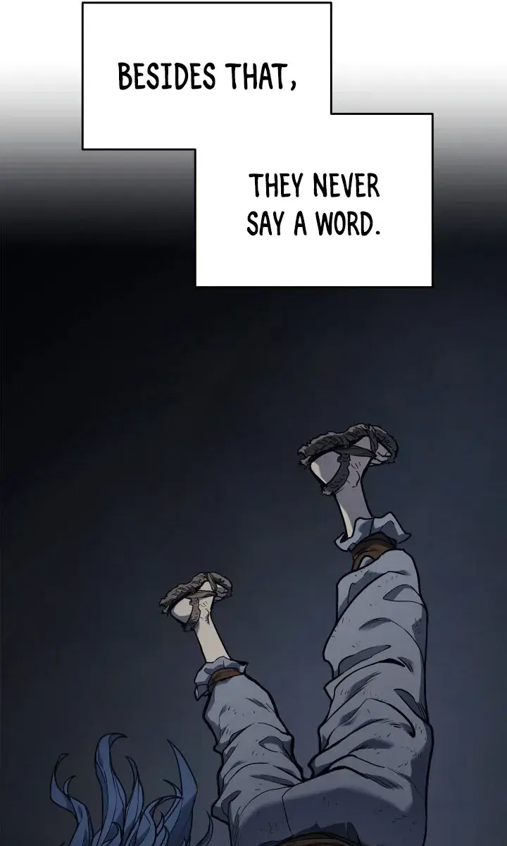 Reaper of the Drifting Moon Chapter 3 Page 12