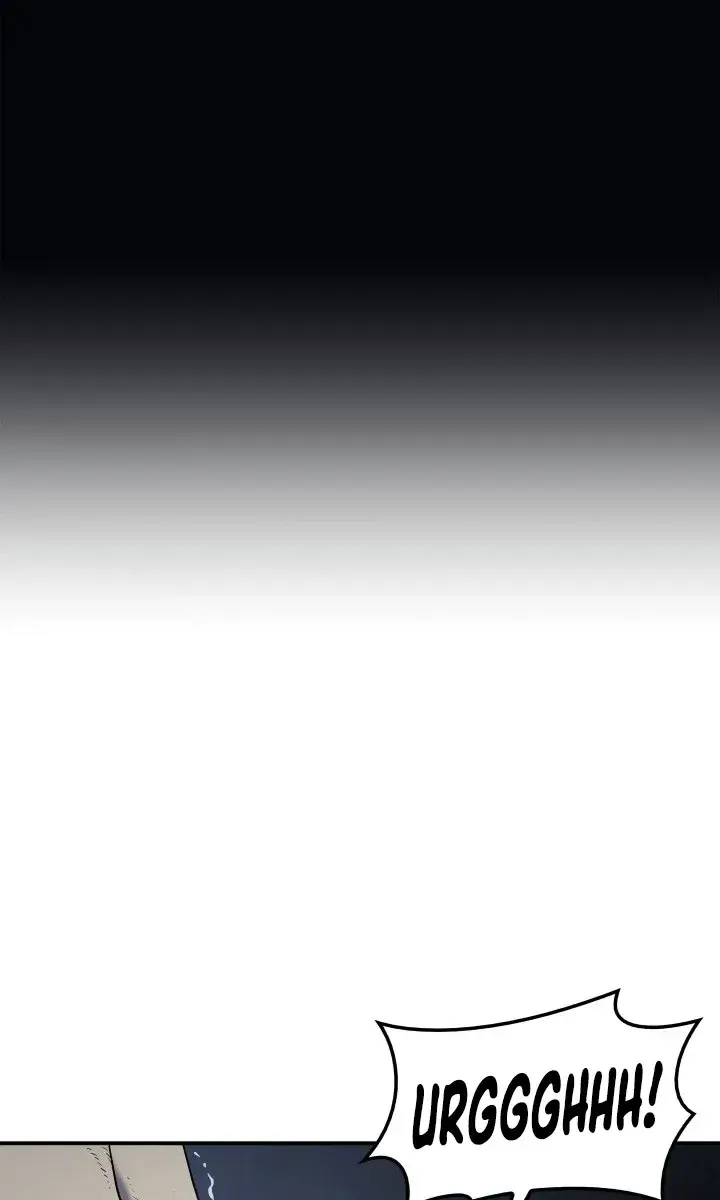 Reaper of the Drifting Moon Chapter 3 Page 14