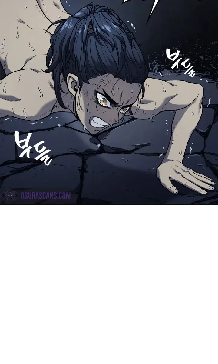 Reaper of the Drifting Moon Chapter 3 Page 15