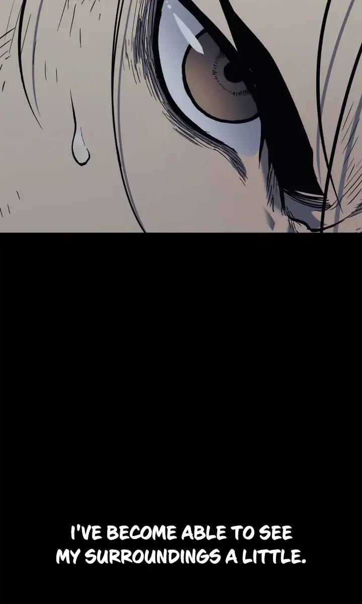 Reaper of the Drifting Moon Chapter 3 Page 19