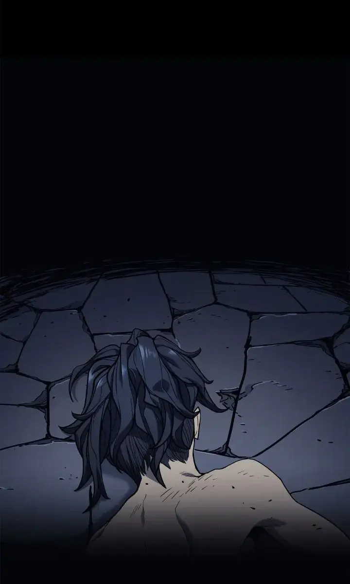 Reaper of the Drifting Moon Chapter 3 Page 20