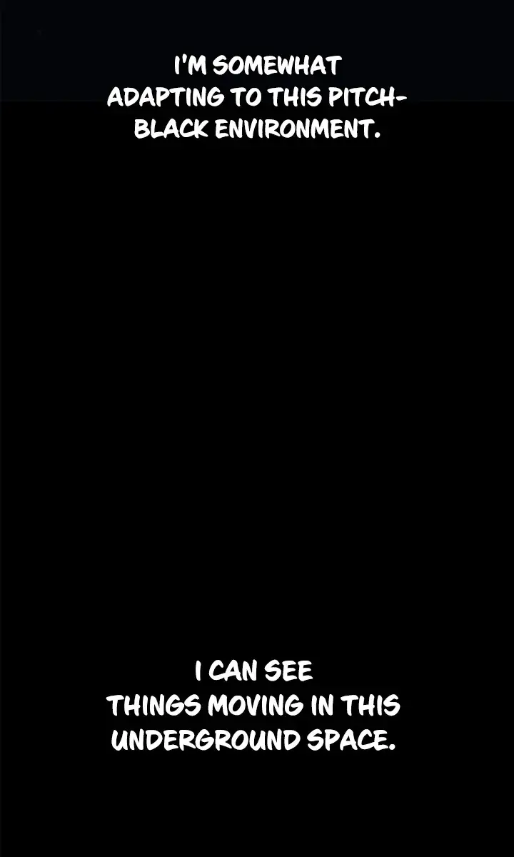 Reaper of the Drifting Moon Chapter 3 Page 21