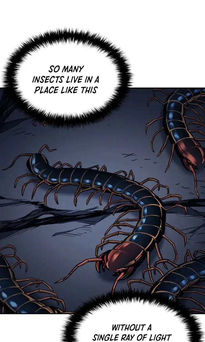 Reaper of the Drifting Moon Chapter 3 Page 23