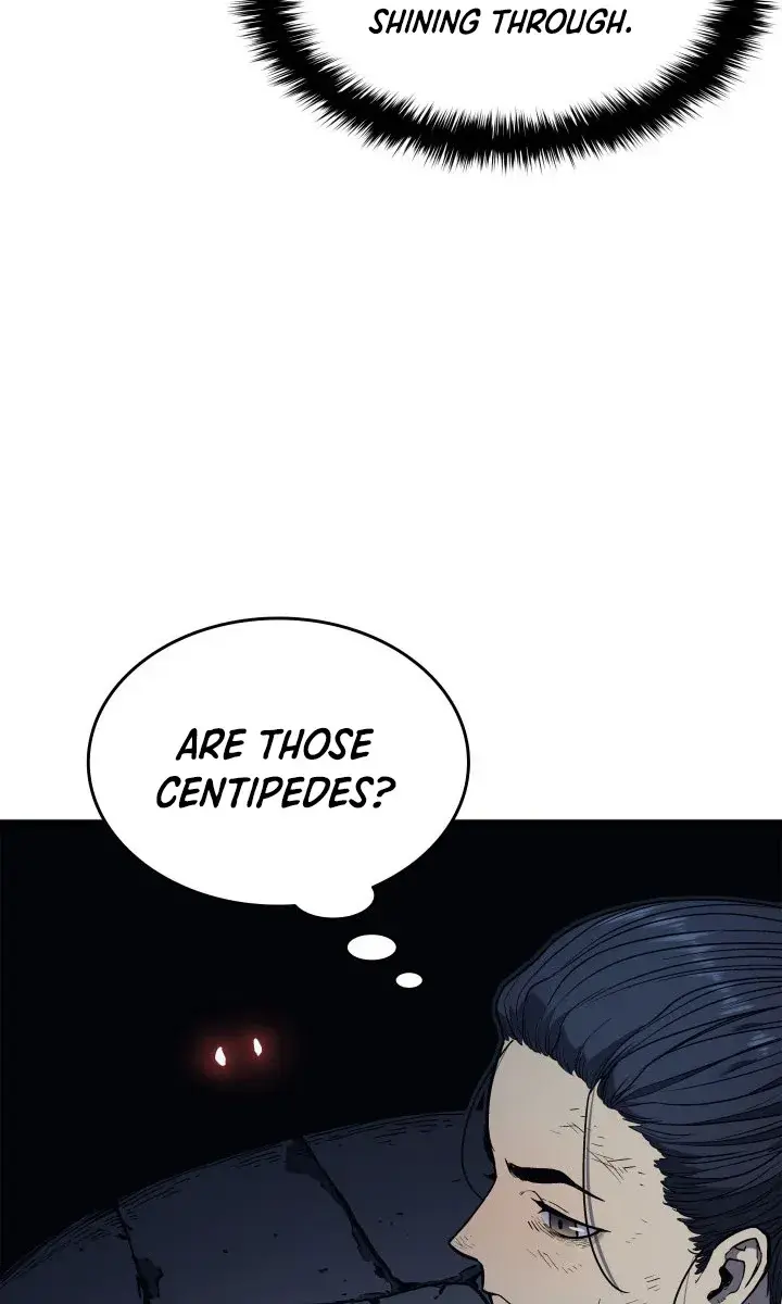 Reaper of the Drifting Moon Chapter 3 Page 24