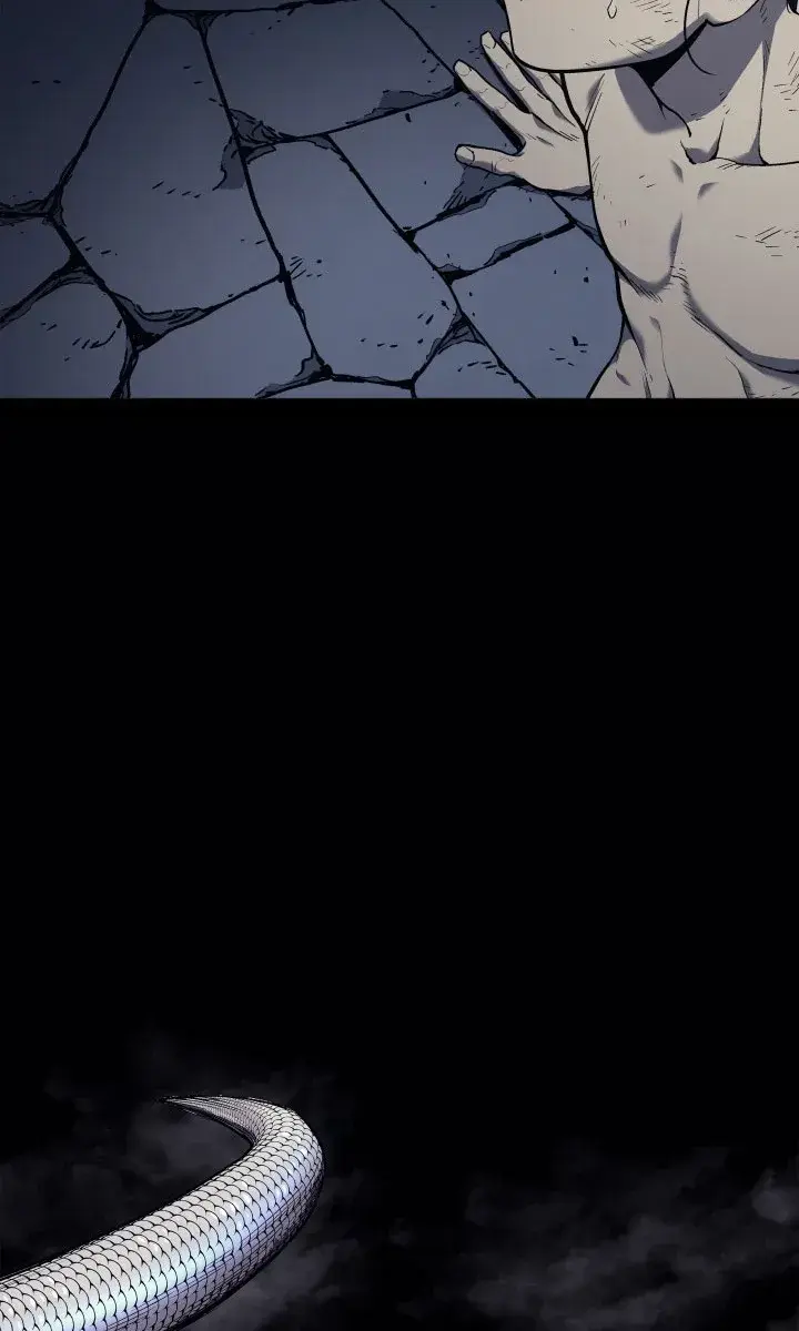 Reaper of the Drifting Moon Chapter 3 Page 25