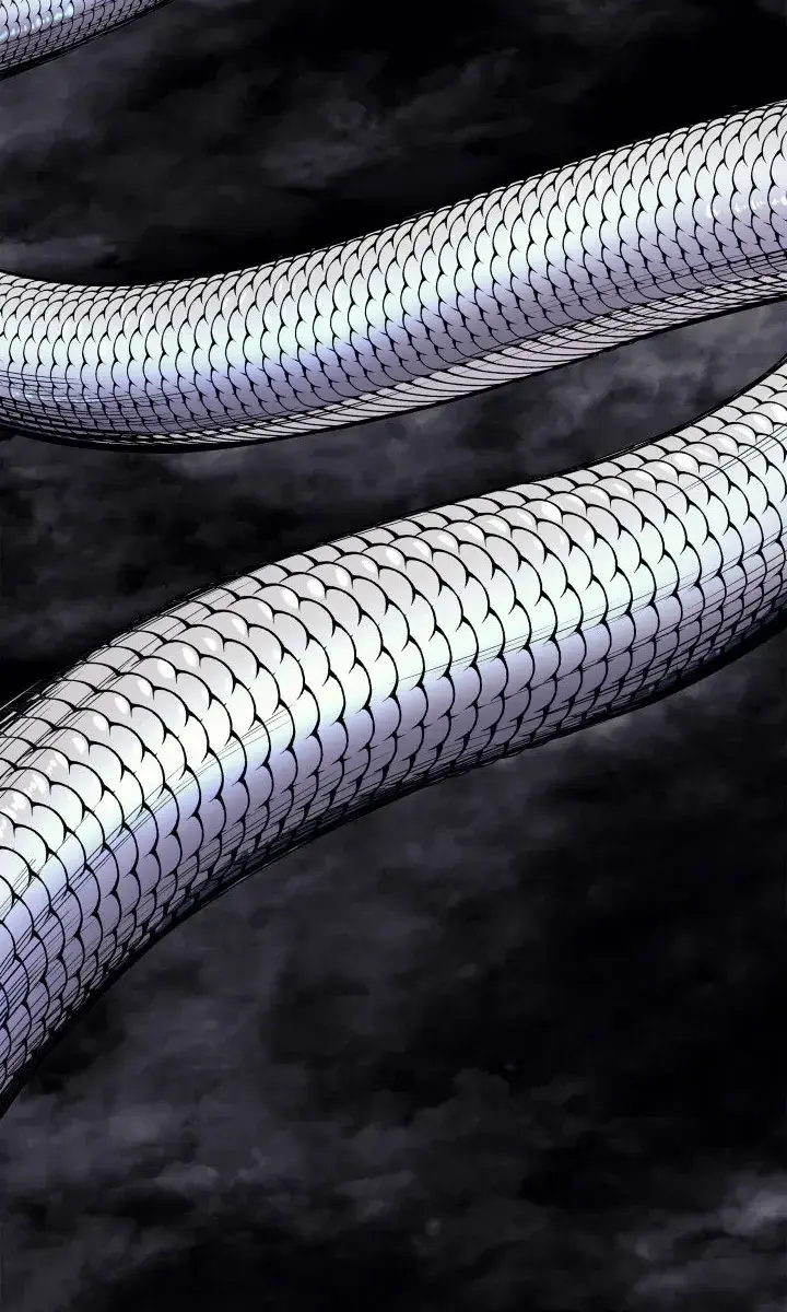 Reaper of the Drifting Moon Chapter 3 Page 26