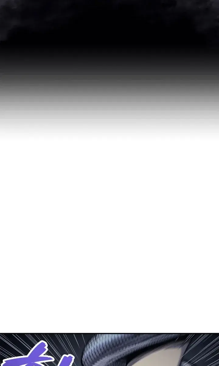 Reaper of the Drifting Moon Chapter 3 Page 27