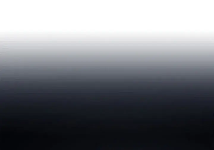 Reaper of the Drifting Moon Chapter 3 Page 30