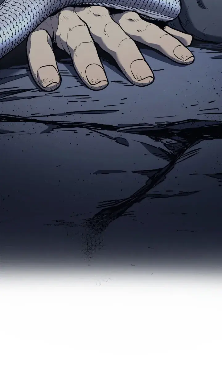 Reaper of the Drifting Moon Chapter 3 Page 32