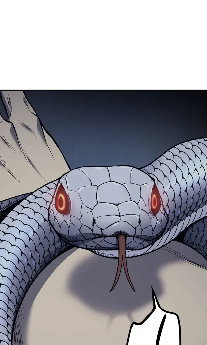 Reaper of the Drifting Moon Chapter 3 Page 33