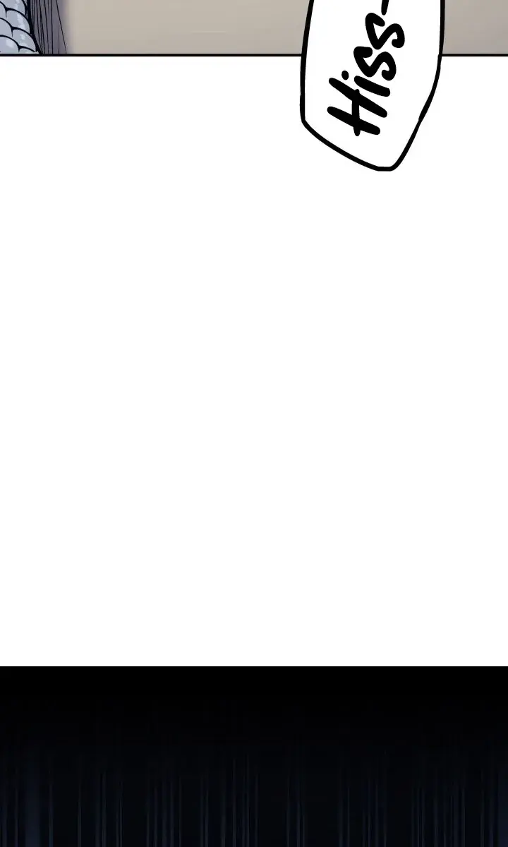 Reaper of the Drifting Moon Chapter 3 Page 34