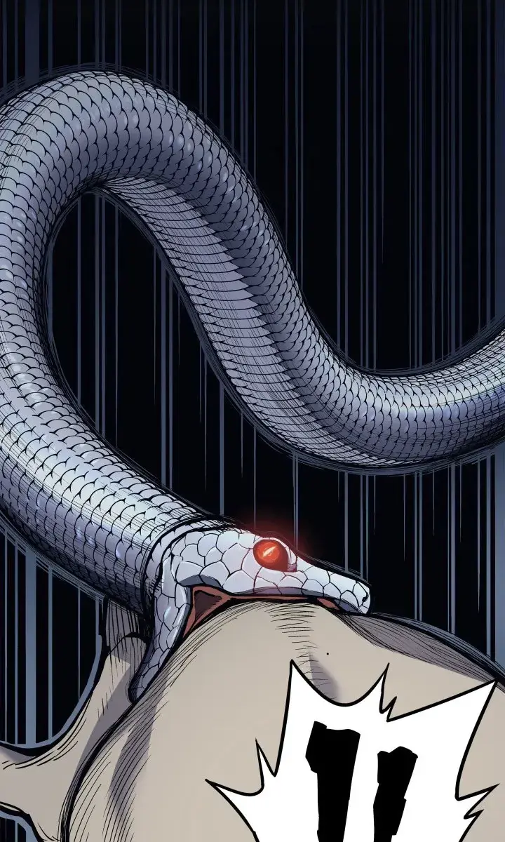 Reaper of the Drifting Moon Chapter 3 Page 35