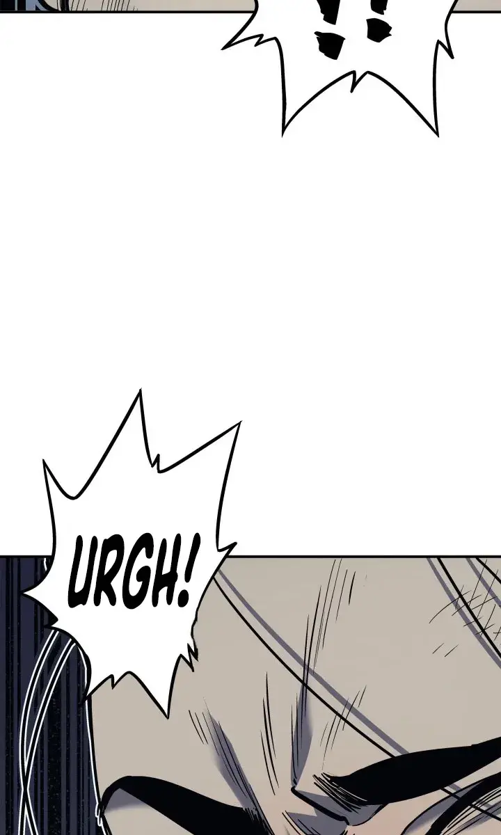 Reaper of the Drifting Moon Chapter 3 Page 36