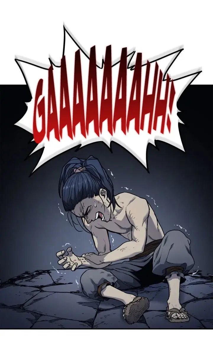 Reaper of the Drifting Moon Chapter 3 Page 38