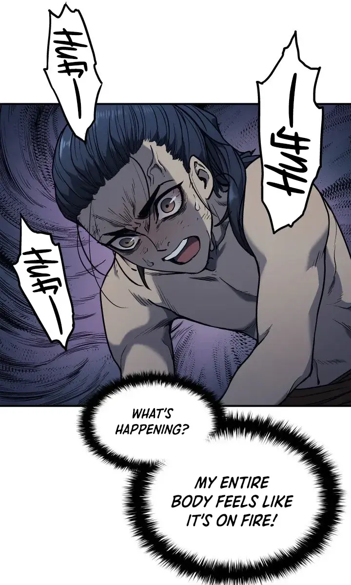 Reaper of the Drifting Moon Chapter 3 Page 41