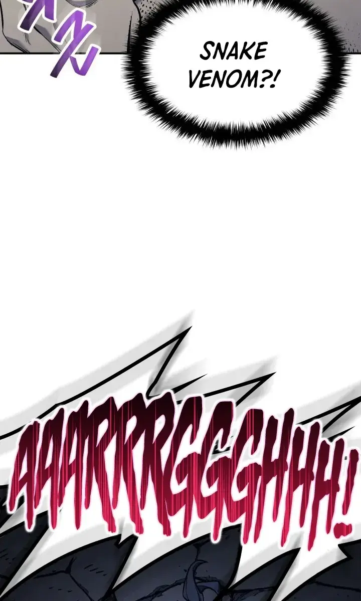 Reaper of the Drifting Moon Chapter 3 Page 43