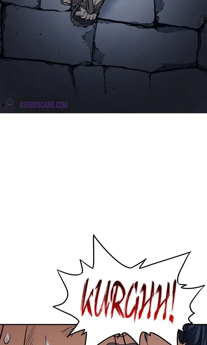 Reaper of the Drifting Moon Chapter 3 Page 45