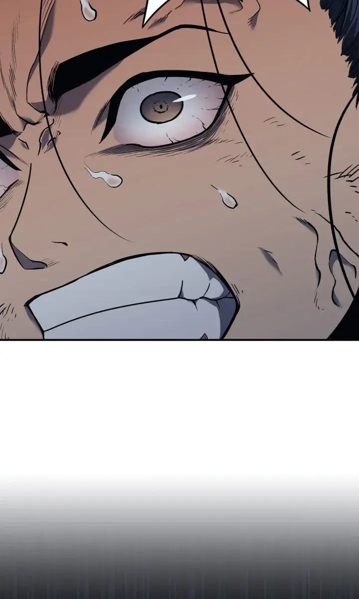 Reaper of the Drifting Moon Chapter 3 Page 46