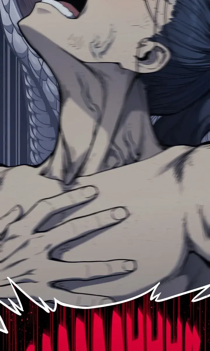 Reaper of the Drifting Moon Chapter 3 Page 48