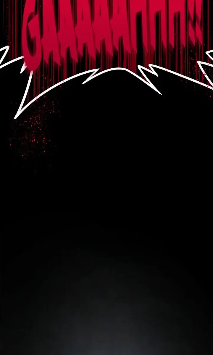 Reaper of the Drifting Moon Chapter 3 Page 49