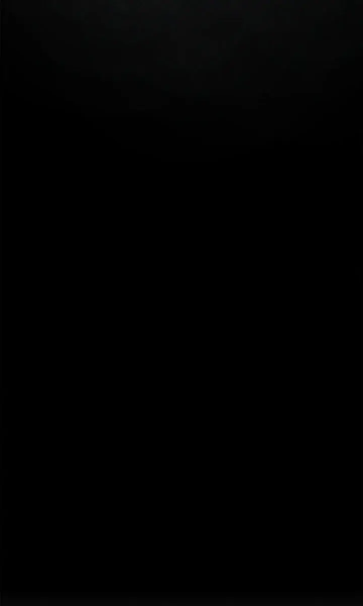 Reaper of the Drifting Moon Chapter 3 Page 51