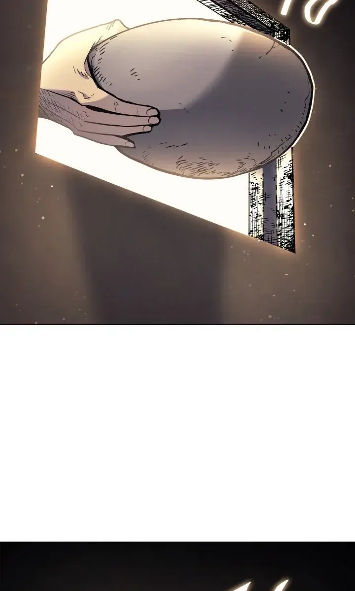 Reaper of the Drifting Moon Chapter 3 Page 53