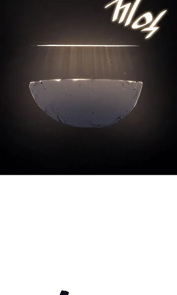 Reaper of the Drifting Moon Chapter 3 Page 54