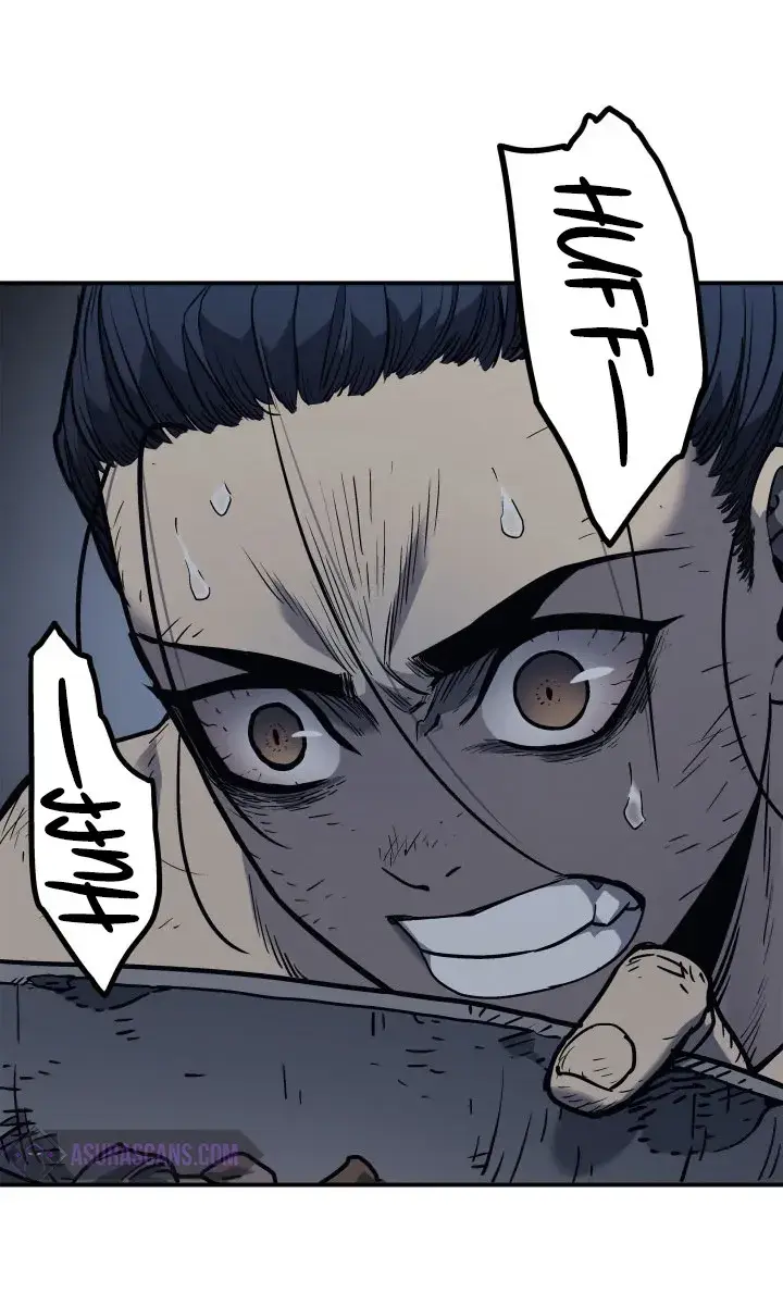 Reaper of the Drifting Moon Chapter 3 Page 56