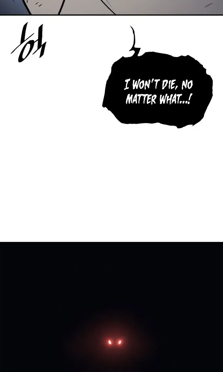 Reaper of the Drifting Moon Chapter 3 Page 59