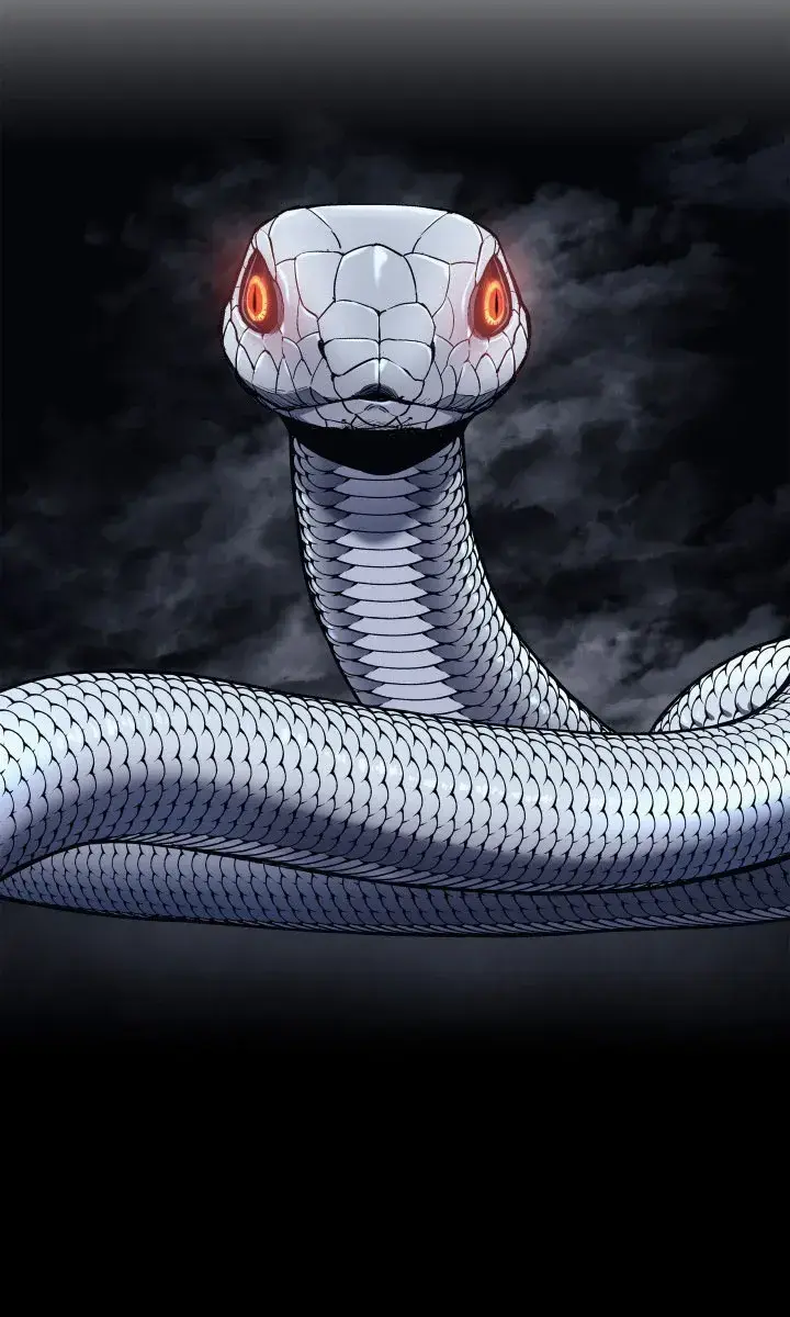 Reaper of the Drifting Moon Chapter 3 Page 63