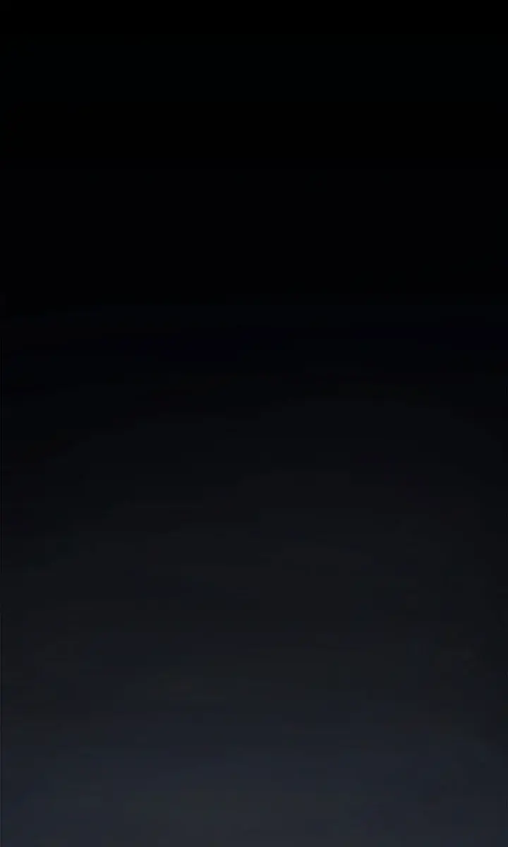 Reaper of the Drifting Moon Chapter 3 Page 64