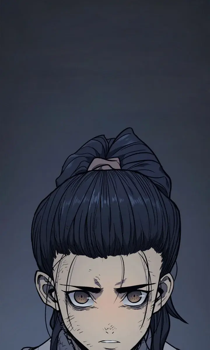 Reaper of the Drifting Moon Chapter 3 Page 65