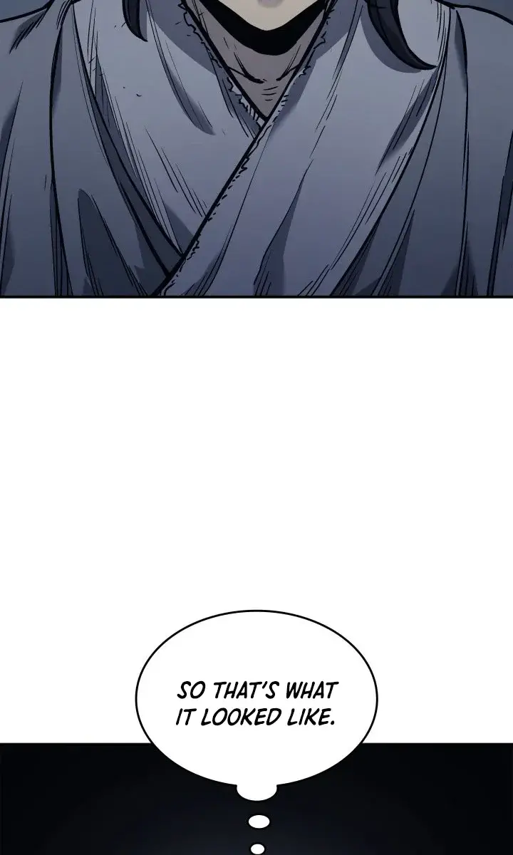 Reaper of the Drifting Moon Chapter 3 Page 66