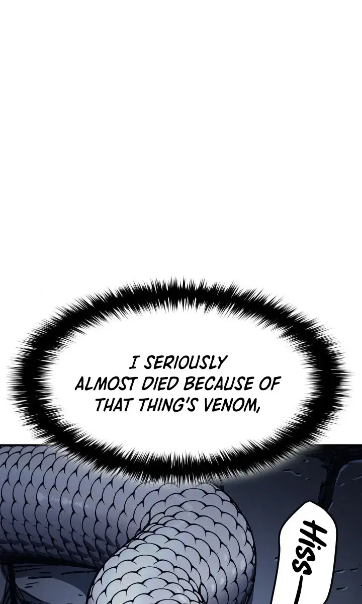 Reaper of the Drifting Moon Chapter 3 Page 68