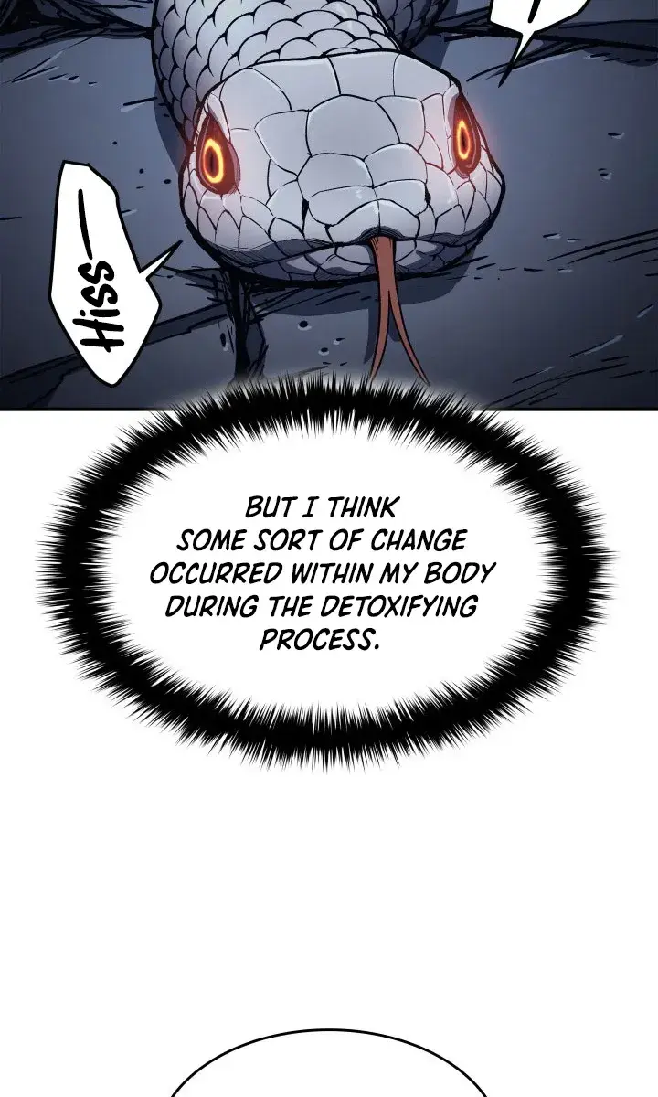 Reaper of the Drifting Moon Chapter 3 Page 69