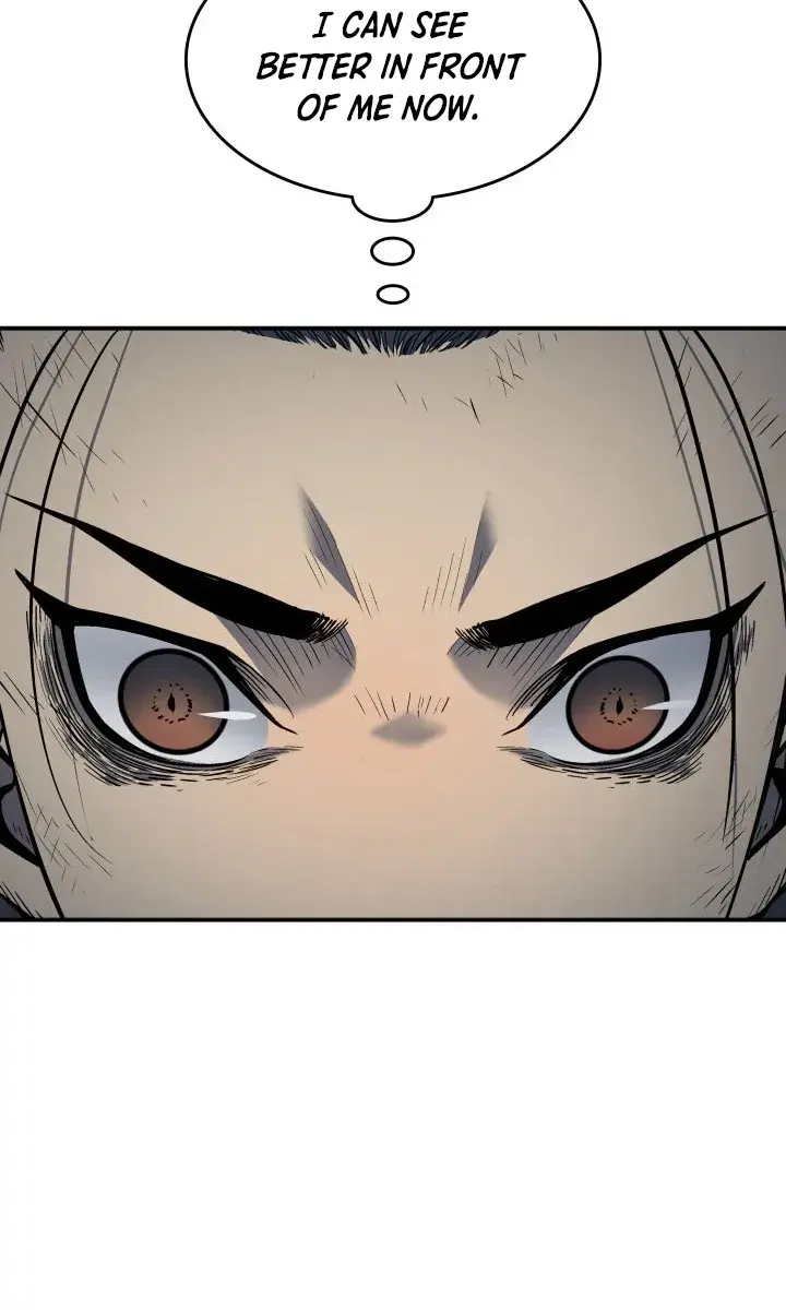 Reaper of the Drifting Moon Chapter 3 Page 70