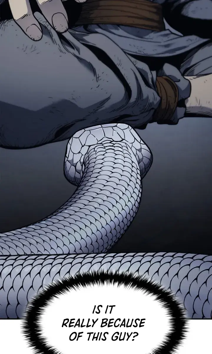 Reaper of the Drifting Moon Chapter 3 Page 72